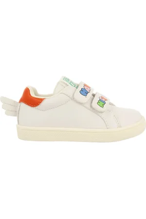 Gioseppo Deportivas Moda hinnoya para mujer