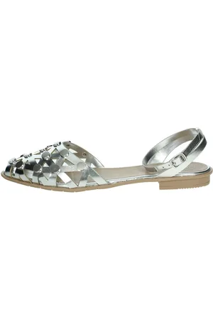 Porronet Bailarinas 7091 para mujer