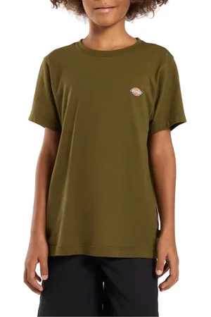 Dickies Tops y Camisetas - para niño