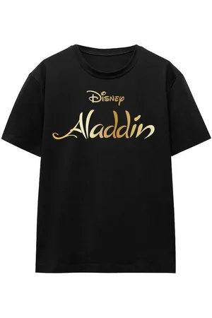 Dessins Animés Tops y Camisetas TV17345 para mujer