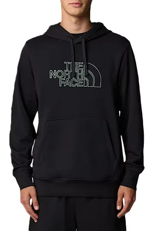 The North Face Jersey - para hombre