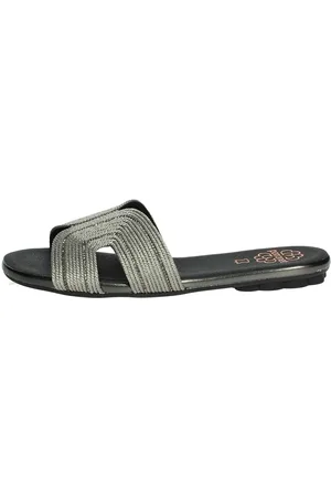 Porronet Chanclas 7003 para mujer
