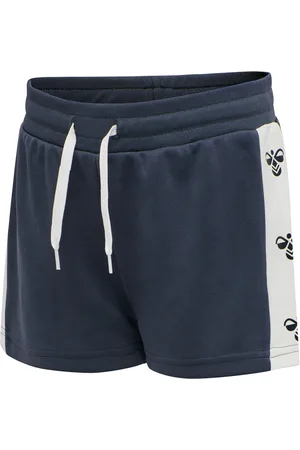 Hummel Short niño Short enfant hmlkisa para niño