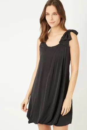 Love&amp;money Vestido G12037 para mujer