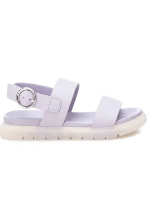 Xti Sandalias 15077404 para niña