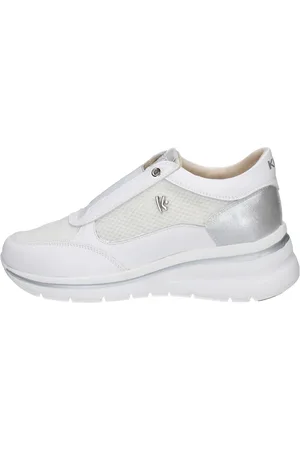 Keys Deportivas Moda - para mujer