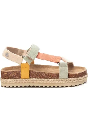Xti Sandalias 15090403 para niña