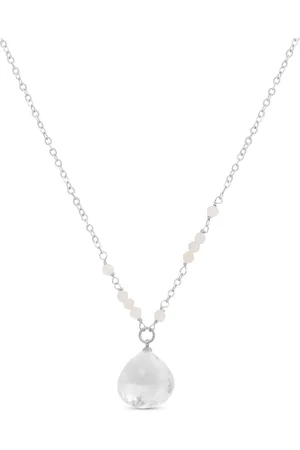 Luxenter Collar Collar - Zoqoyi para mujer
