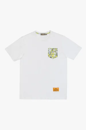 GIANNI LUPO Camiseta GL640W para hombre