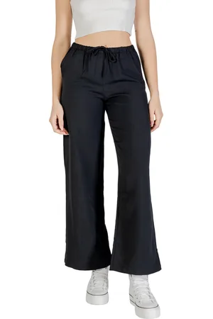 JACQUELINE DE YONG Pantalón fluido Jdynina Mw Wvn 15343235 para mujer