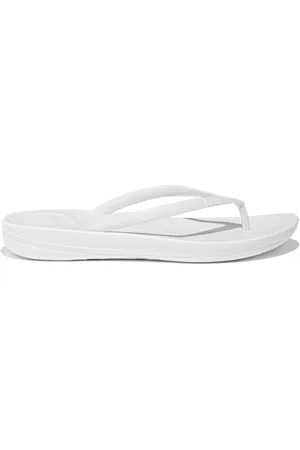 FitFlop Chanclas IQUSHION ERGONOMIC para mujer