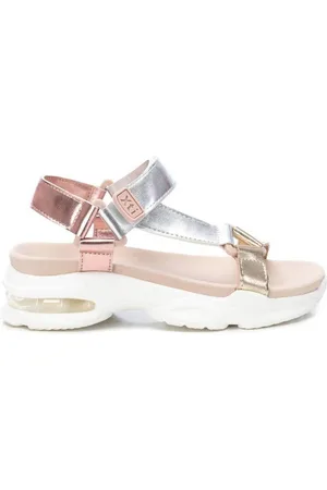 Xti Sandalias 15072503 para niña