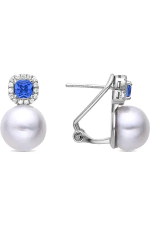 Luxenter Pendientes Pendientes - Eroy para mujer