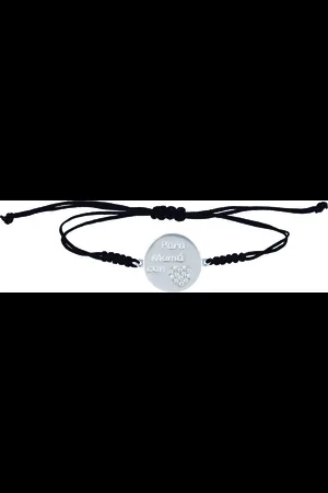 Luxenter Pulseras Pulsera - Para para mujer