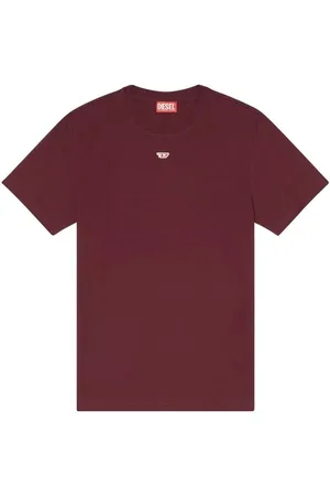Diesel Tops y Camisetas Camiseta T-Diegor-D para hombre