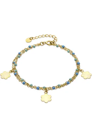 Luxenter Pulseras Pulsera - Lilith para mujer