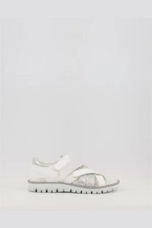 Primigi Sandalias 7891022 para niña