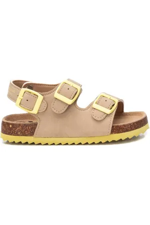 Xti Sandalias 15084404 para mujer