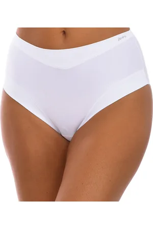 Janira Braguitas 1031673- para mujer