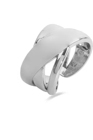Luxenter Anillo Anillo - Umlasu para mujer