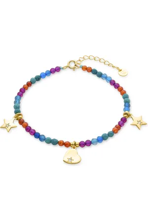 Luxenter Pulseras Pulsera - Sten para mujer