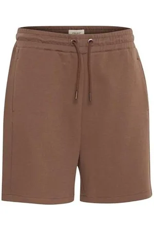 Blend of America Short 20718386 para hombre