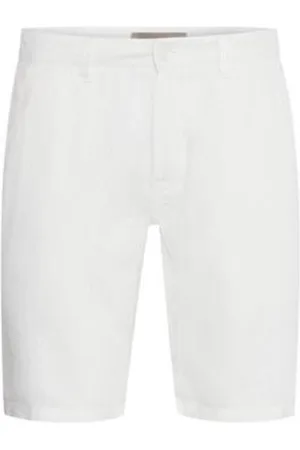 Blend of America Short 20717870 para hombre