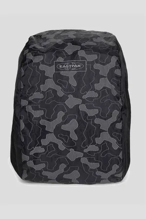 Eastpak Mochila FUNDA CORY REFLECTIVE CAMUFLAJE para mujer