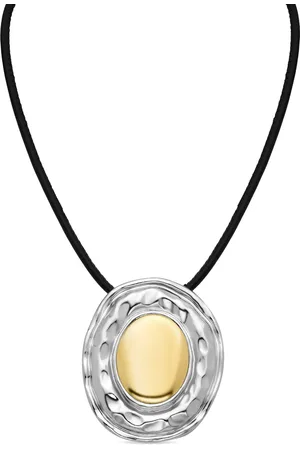 Luxenter Collar Collar - Roisum para mujer