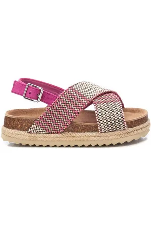 Xti Sandalias 15089803 para niña