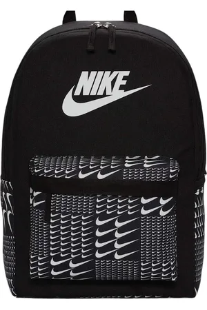 Nike Mochila HM4414 para mujer