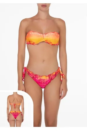 F**K Bikini FK25-2235X17 para mujer
