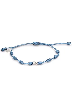 Luxenter Pulseras Pulsera - Harai para mujer