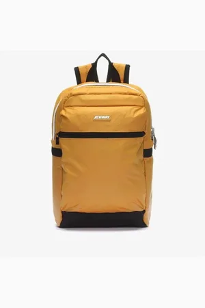 K-Way Mochila K3122TW para mujer