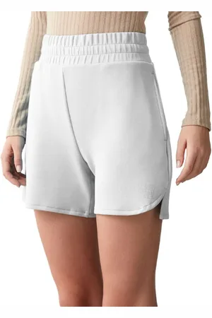 Colmar Pantalones Pantaln corto polar para mujer