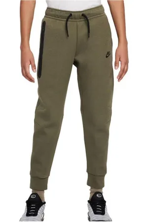 Nike Pantalón chandal - para niño