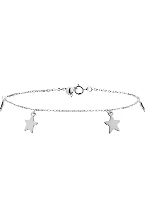 Luxenter Pulseras Pulsera - Sereke para mujer