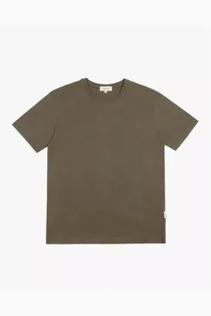 GIANNI LUPO Camiseta GL1078F para hombre