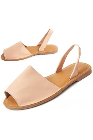 Montevita Sandalias 89582 para mujer