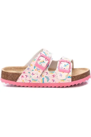 Xti Sandalias 15068502 para niña