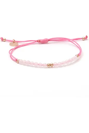 Luxenter Pulseras Pulsera - Dinmek para mujer