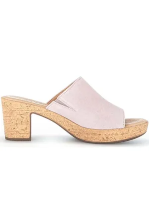 Gabor Sandalias 24.760.10 para mujer