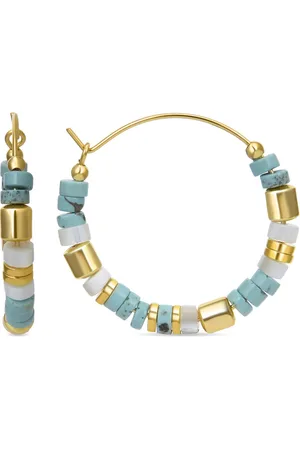 Luxenter Pendientes Pendientes - Ihun para mujer