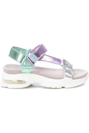 Xti Sandalias 15072501 para niña