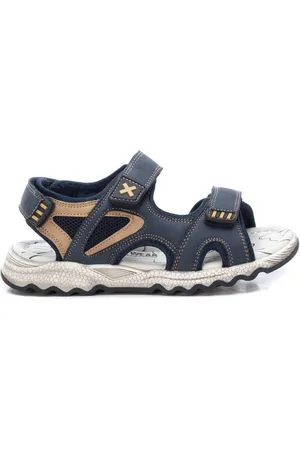 Xti Sandalias 15067501 para niño