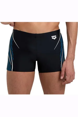Arena Bañador MODULAR SWIM para hombre