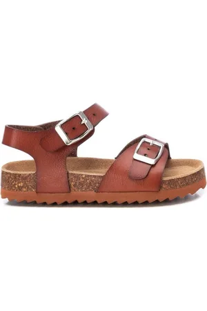 Xti Sandalias 15068703 para niña