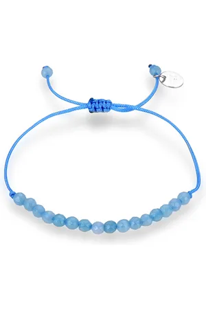 Luxenter Pulseras Pulsera - Aquisa para mujer