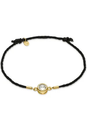 Luxenter Pulseras Pulsera - Abresh para mujer
