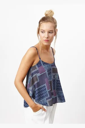 Sense Blusa 88762 para mujer